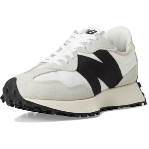 image:imageNew Balance Womens 327 SneakerSea SaltWhite