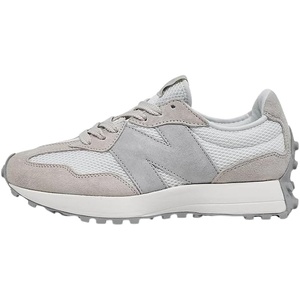 image:imageNew Balance Womens 327 SneakerTimbergreyReflection