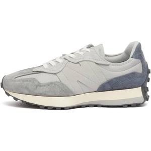 image:imageNew Balance Womens 327 SneakerU327wgc Slate