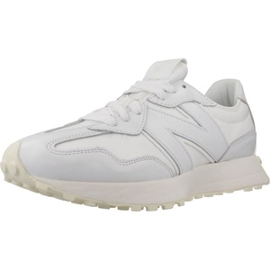 image:imageNew Balance Womens 327 SneakerWhite Opulent Garden