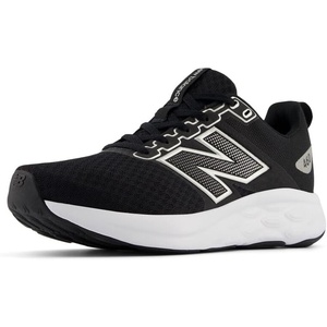 image:imageNew Balance Womens 460 V4BlackSilver Metallic