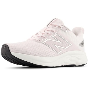image:imageNew Balance Womens 460 V4Pink SaltSilver Metallic