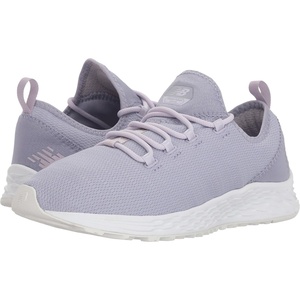 image:imageNew Balance Womens Fresh Foam Arishi Trail V1 Trail Running ShoeDaybreak