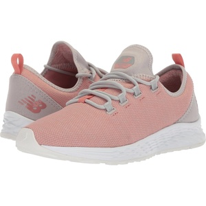 image:imageNew Balance Womens Fresh Foam Arishi Trail V1 Trail Running ShoeDusted Peach