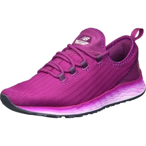 image:imageNew Balance Womens Fresh Foam Arishi Trail V1 Trail Running ShoeMulberry