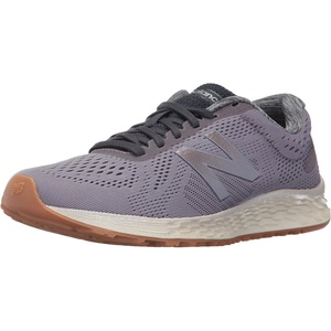 image:imageNew Balance Womens Fresh Foam Arishi Trail V1 Trail Running ShoeStrata