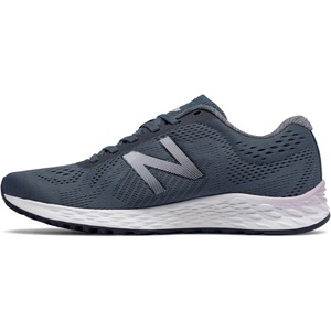 image:imageNew Balance Womens Fresh Foam Arishi Trail V1 Trail Running ShoeVintage IndigoPigment