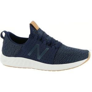 image:imageNew Balance Womens Fresh Foam SPT V4Navy