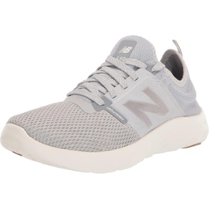 image:imageNew Balance Womens Fresh Foam Sport V2 SneakersDeep Ocean GreyOcean Grey