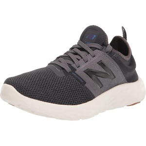 image:imageNew Balance Womens Fresh Foam Sport V2 SneakersPhantomMagnet