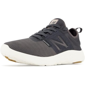 image:imageNew Balance Womens Fresh Foam Sport V2 SneakersPhantomWhite