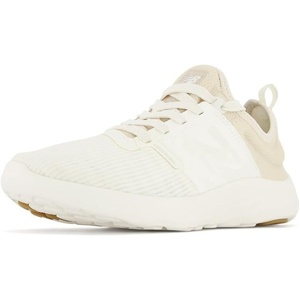 image:imageNew Balance Womens Fresh Foam Sport V2 SneakersSea SaltNatural