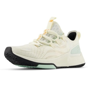 image:imageNew Balance Womens FuelCell Trainer V2 Cross Training ShoesAngoraCalciumClay Ash