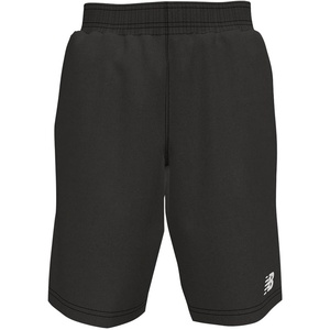 image:imageNew Balance Youth Tech Shorts Black S
