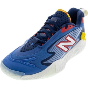 image:imageWomens Unity of Sport CTRally Fresh Foam X by New Balance