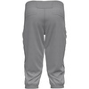 image:imageNew Balance Mens Adversary 20 Piped Baseball KnickersGreyblack