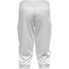 image:imageNew Balance Mens Adversary 20 Piped Baseball KnickersWhite  Black