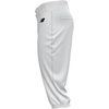 image:imageNew Balance Mens Adversary 20 Piped Baseball KnickersWhite