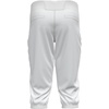 image:imageNew Balance Mens Adversary 20 Piped Baseball KnickersWhite