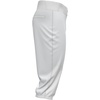 image:imageNew Balance Mens Adversary 20 Piped Baseball KnickersWhite