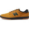 image:imageNew Balance Mens All Coasts 425 V1SneakerBrownForest