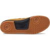 image:imageNew Balance Mens All Coasts 425 V1SneakerBrownForest