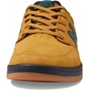 image:imageNew Balance Mens All Coasts 425 V1SneakerBrownForest