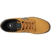 image:imageNew Balance Mens All Coasts 425 V1SneakerBrownForest