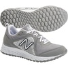 image:imageNew Balance Mens Fresh Foam 3000 V5 TurfTrainerGreyWhite