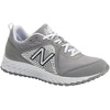 image:imageNew Balance Mens Fresh Foam 3000 V5 TurfTrainerGreyWhite