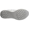 image:imageNew Balance Mens Fresh Foam 3000 V5 TurfTrainerGreyWhite