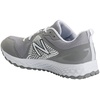 image:imageNew Balance Mens Fresh Foam 3000 V5 TurfTrainerGreyWhite