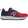 image:imageNew Balance Mens Fresh Foam 3000 V5 TurfTrainerRedWhiteBlue