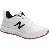 image:imageNew Balance Mens Fresh Foam 3000 V5 TurfTrainerWhiteWhite