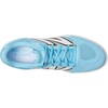 image:imageNew Balance Mens Fresh Foam X 3000 V7 Baseball Shoe Team CarolinaWhite 13 M