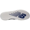 image:imageNew Balance Mens Ohtani 1 Baseball Turf Shoes WhiteBlue Medium 65