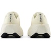 image:imageNew Balance Womens Fresh Foam X More V5AngoraSea SaltHot Mango