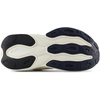 image:imageNew Balance Womens Fresh Foam X More V5AngoraSea SaltHot Mango