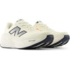 image:imageNew Balance Womens Fresh Foam X More V5AngoraSea SaltHot Mango