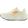 image:imageNew Balance Womens Fresh Foam X More V5AngoraSea SaltHot Mango