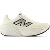 image:imageNew Balance Womens Fresh Foam X More V5AngoraSea SaltHot Mango