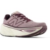 image:imageNew Balance Womens Fresh Foam X More V5Ice WineAngoraPlum Brown