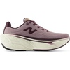 image:imageNew Balance Womens Fresh Foam X More V5Ice WineAngoraPlum Brown