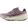 image:imageNew Balance Womens Fresh Foam X More V5Ice WineAngoraPlum Brown