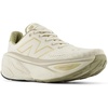 image:imageNew Balance Womens Fresh Foam X More V5LinenStonewareGold Metallic