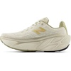 image:imageNew Balance Womens Fresh Foam X More V5LinenStonewareGold Metallic