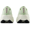 image:imageNew Balance Womens Fresh Foam X More V5Natural MintPurple FuchsiaBlack