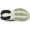 image:imageNew Balance Womens Fresh Foam X More V5Natural MintPurple FuchsiaBlack