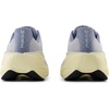 image:imageNew Balance Womens Fresh Foam X More V5Pearl GreyDusk ShowerCalcium