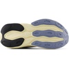 image:imageNew Balance Womens Fresh Foam X More V5Pearl GreyDusk ShowerCalcium